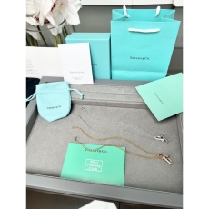 Tiffany Necklaces